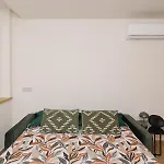 House Sofia Lejlighed