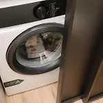 Appartamento House Sofia