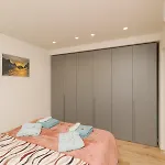 House Sofia Appartamento