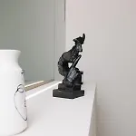 Appartamento House Sofia