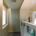 House Sofia Lejlighed *