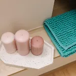 Lejlighed House Sofia Aosta