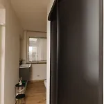 Appartamento House Sofia Aosta