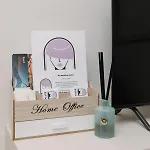 Appartamento House Sofia Aosta