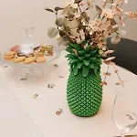 Appartamento House Sofia *