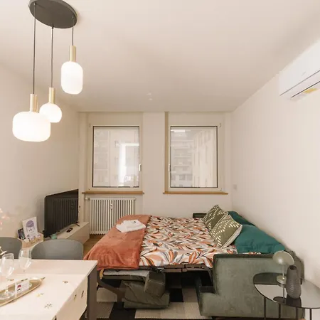 House Sofia *