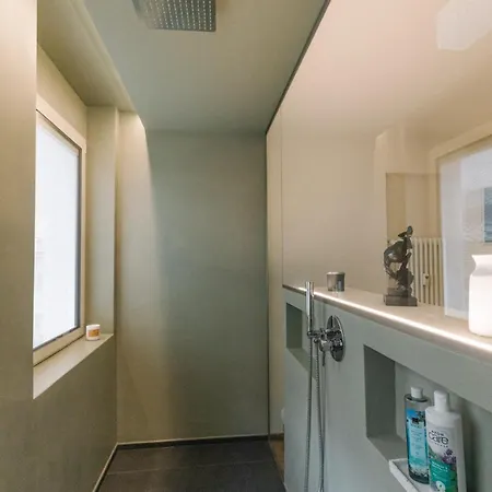House Sofia 아파트 *