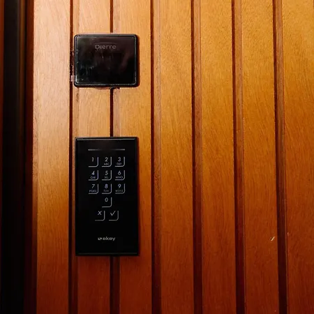 House Sofia * Aoste