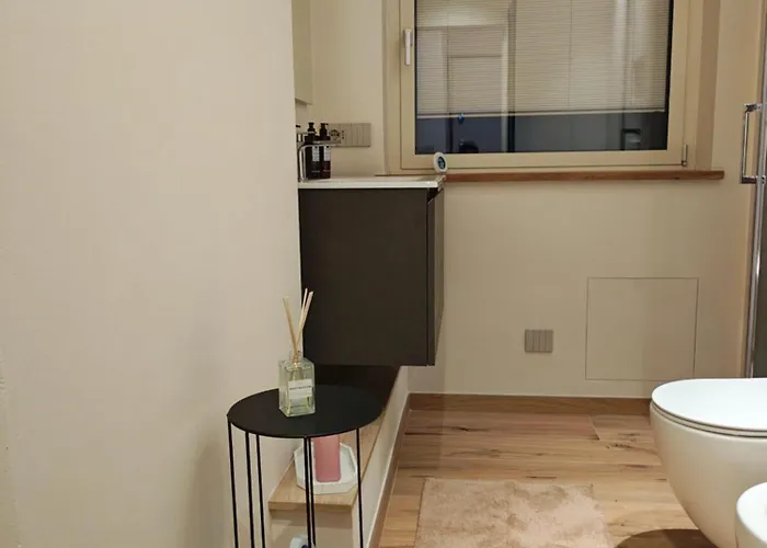 Apartman House Sofia *