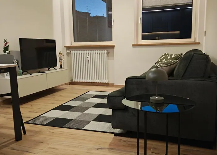 Appartement House Sofia