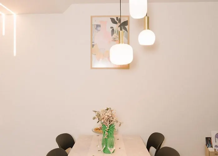 Daire House Sofia Aosta