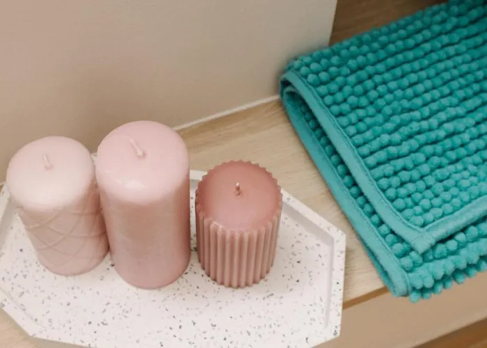 Daire House Sofia Aosta